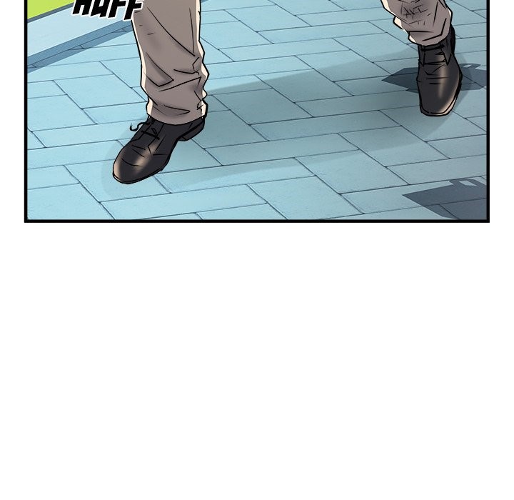 image-komik-block-69-chapter-39-14/121