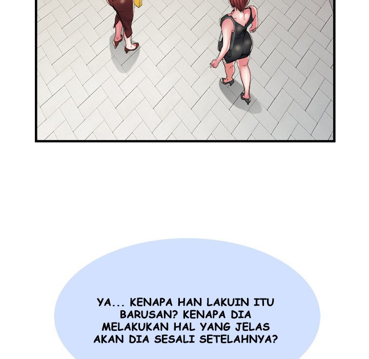image-komik-block-69-chapter-39-19/121