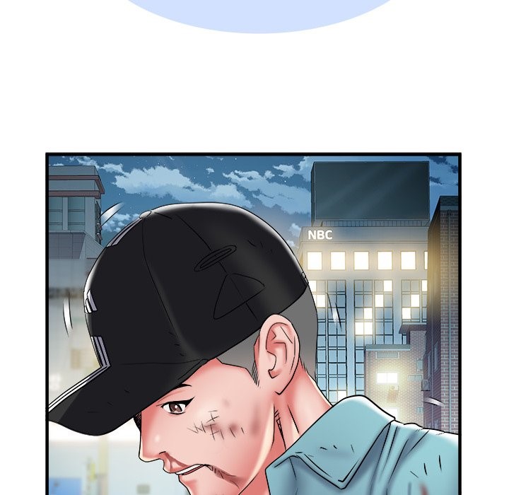 image-komik-block-69-chapter-39-21/121