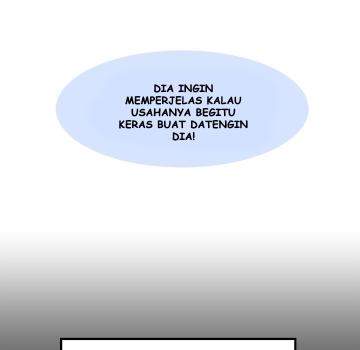 image-komik-block-69-chapter-39-23/121