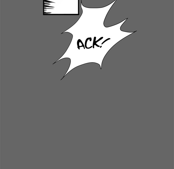 image-komik-block-69-chapter-39-25/121