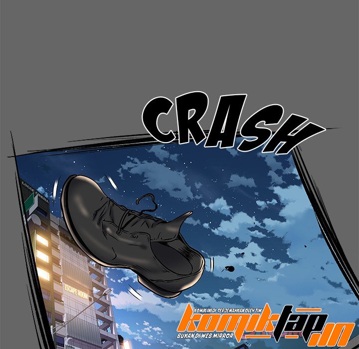 image-komik-block-69-chapter-39-26/121