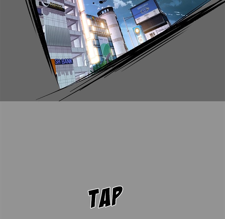 image-komik-block-69-chapter-39-27/121