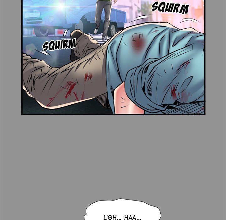 image-komik-block-69-chapter-39-30/121