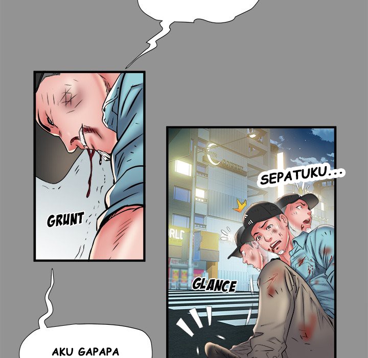 image-komik-block-69-chapter-39-31/121