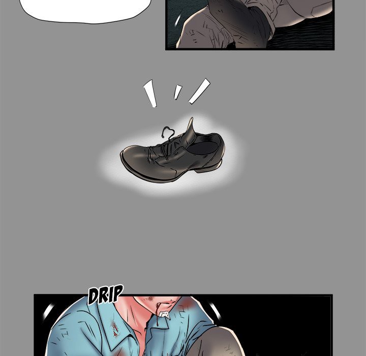 image-komik-block-69-chapter-39-32/121