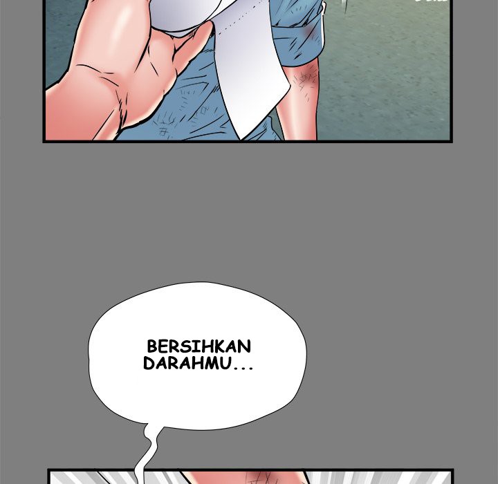 image-komik-block-69-chapter-39-35/121