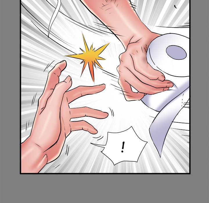 image-komik-block-69-chapter-39-36/121