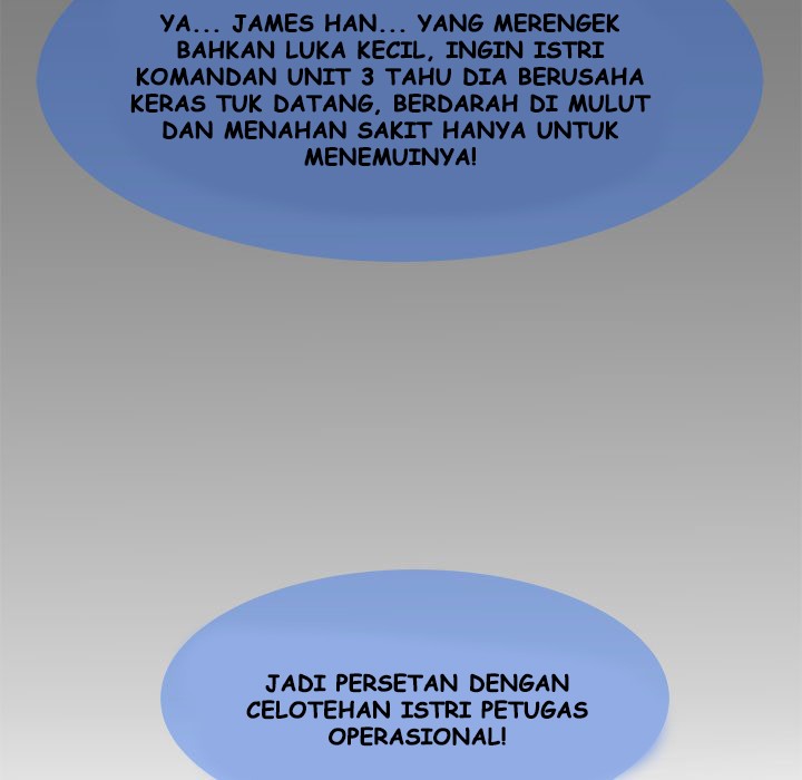 image-komik-block-69-chapter-39-39/121