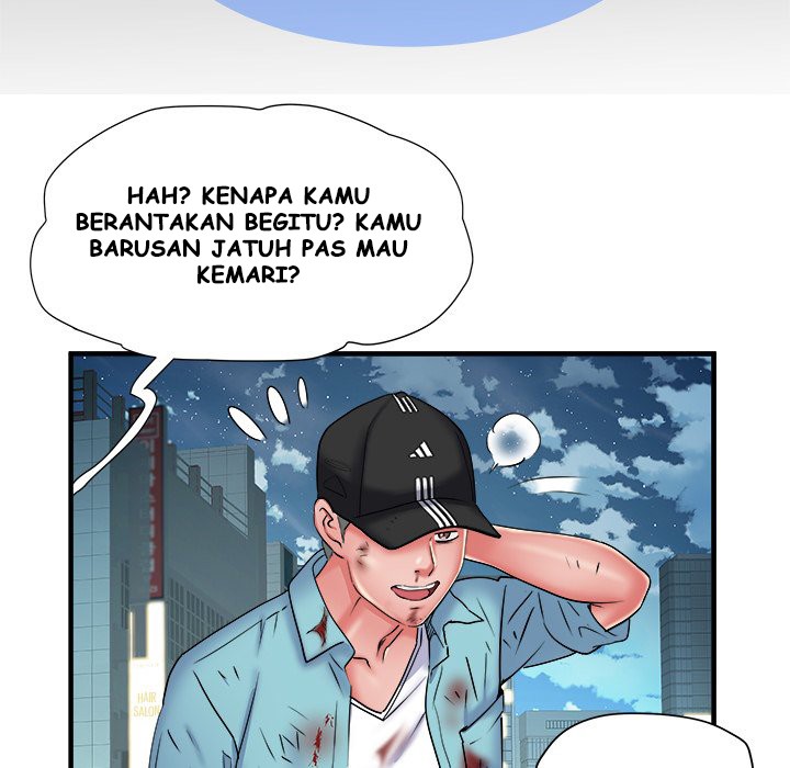 image-komik-block-69-chapter-39-40/121