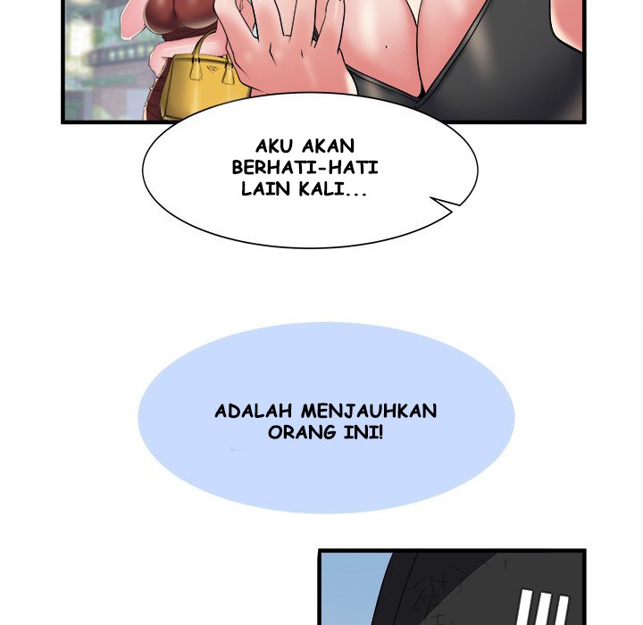 image-komik-block-69-chapter-39-43/121