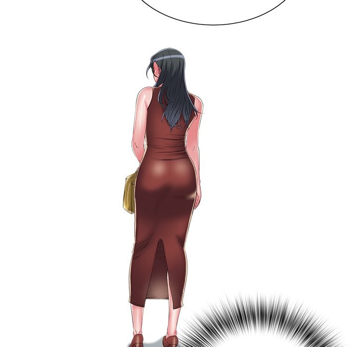 image-komik-block-69-chapter-39-45/121