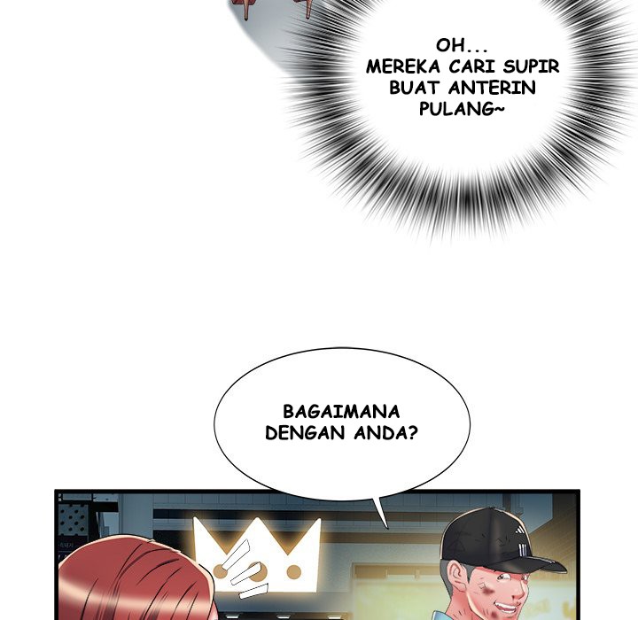 image-komik-block-69-chapter-39-46/121