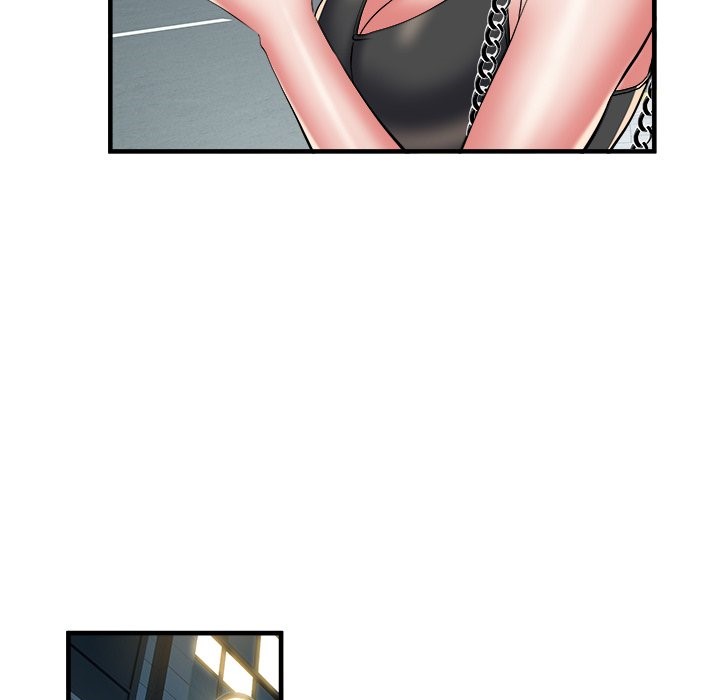 image-komik-block-69-chapter-39-49/121