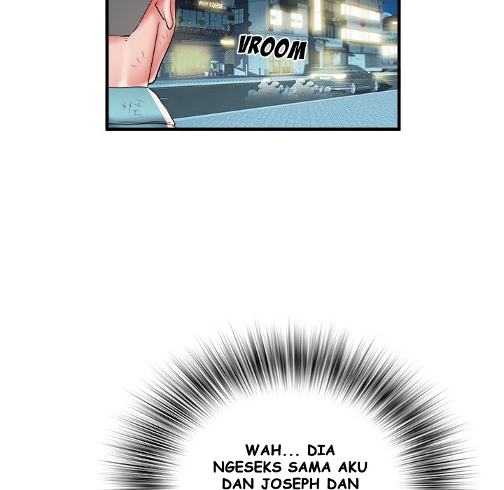 image-komik-block-69-chapter-39-55/121