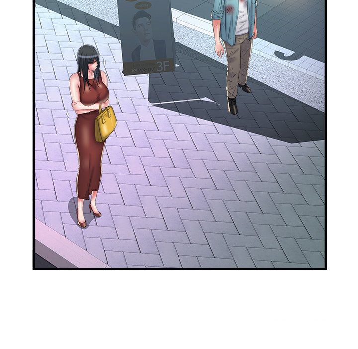 image-komik-block-69-chapter-39-58/121