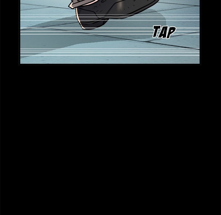 image-komik-block-69-chapter-39-60/121