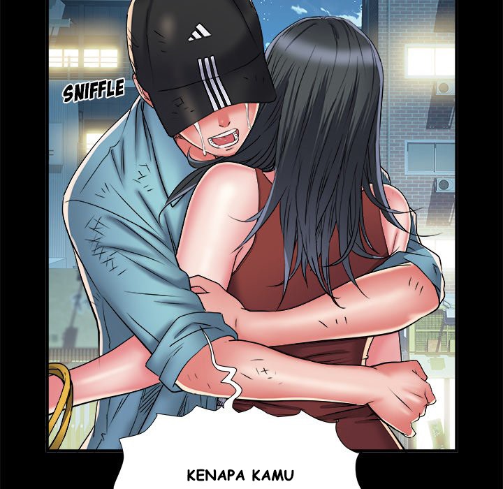 image-komik-block-69-chapter-39-63/121