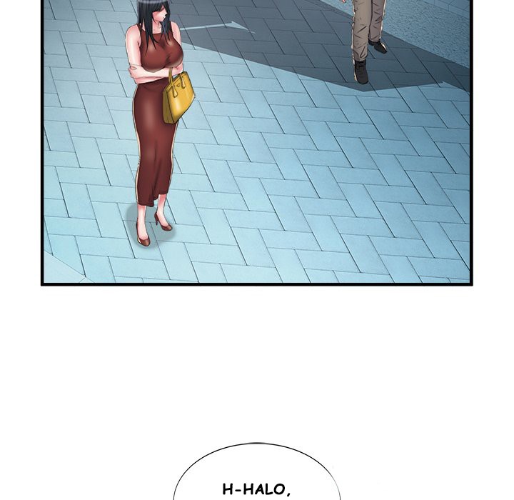 image-komik-block-69-chapter-39-66/121