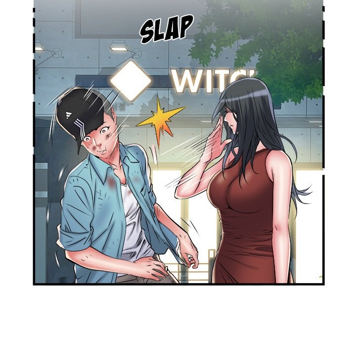 image-komik-block-69-chapter-39-69/121