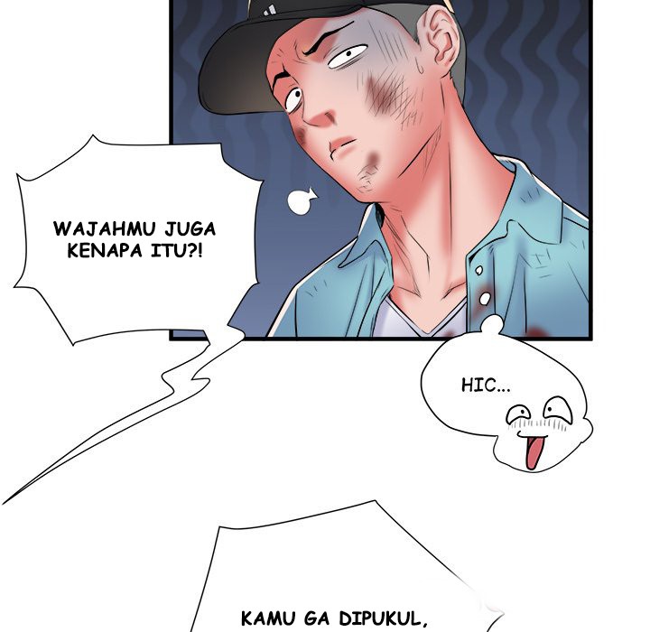 image-komik-block-69-chapter-39-74/121