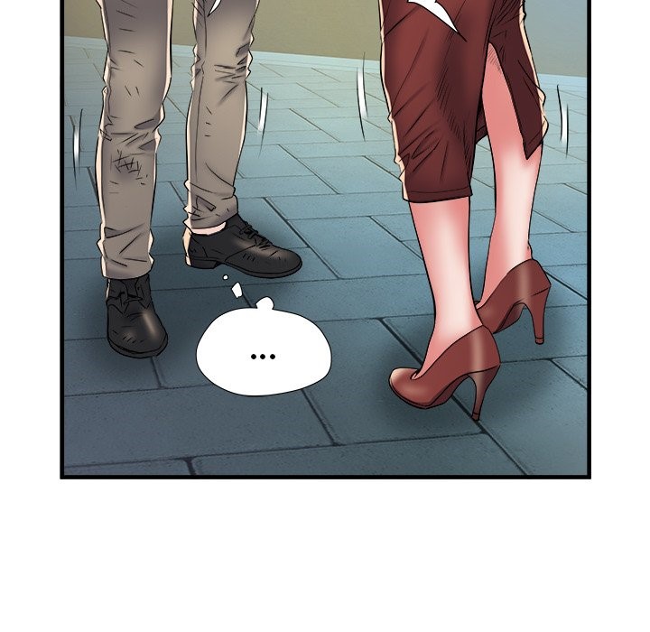 image-komik-block-69-chapter-39-77/121