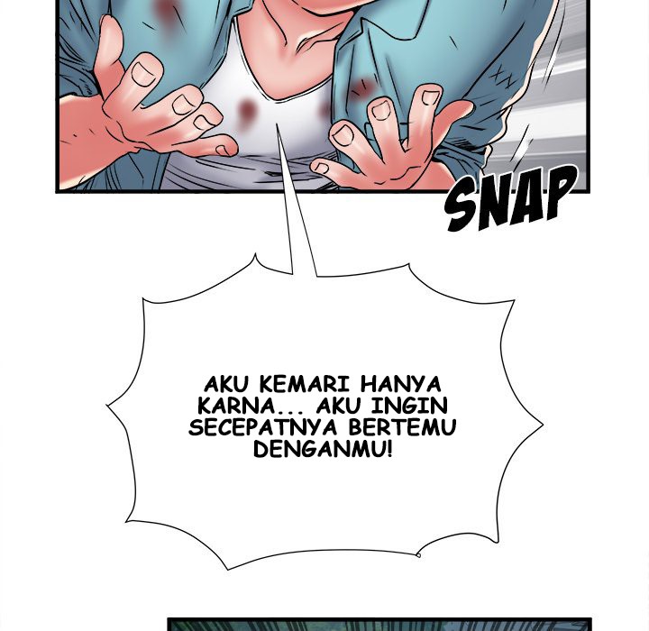 image-komik-block-69-chapter-39-79/121