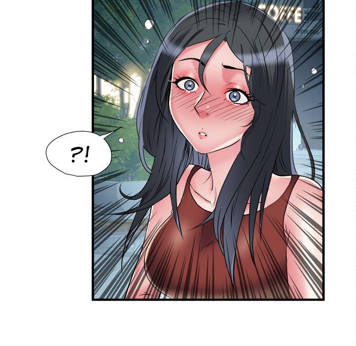 image-komik-block-69-chapter-39-80/121