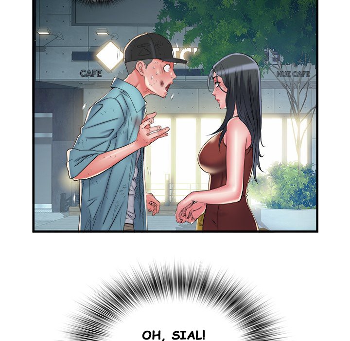 image-komik-block-69-chapter-39-83/121