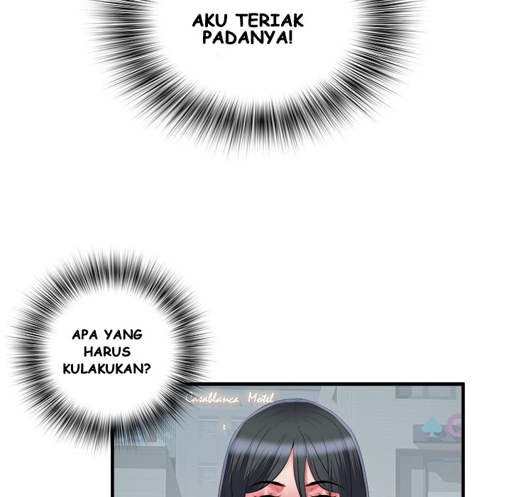 image-komik-block-69-chapter-39-84/121