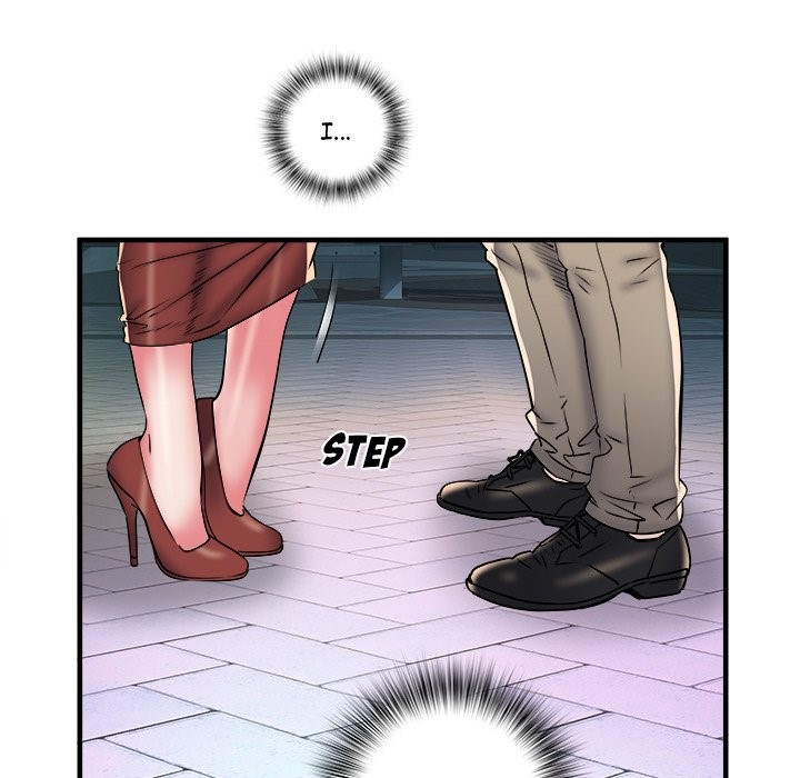 image-komik-block-69-chapter-39-86/121