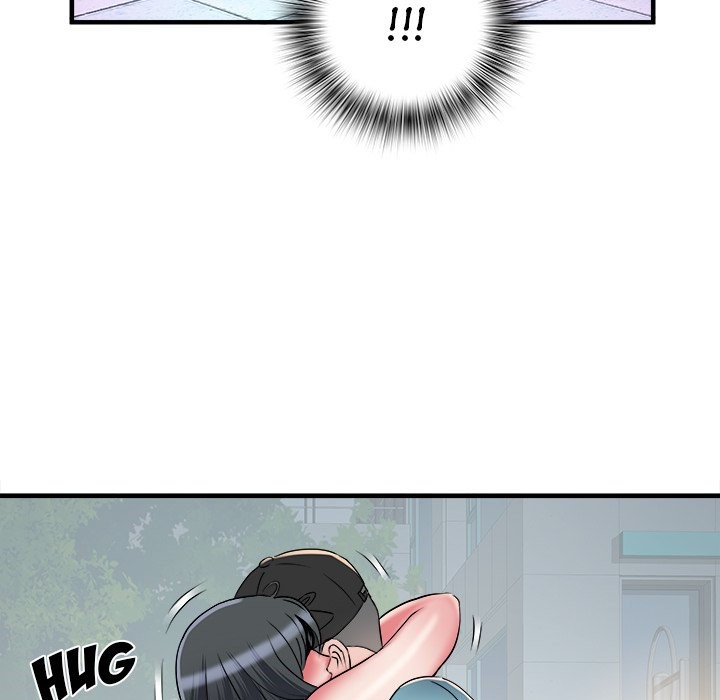 image-komik-block-69-chapter-39-87/121