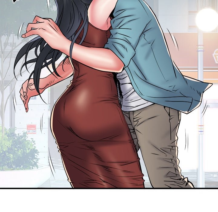 image-komik-block-69-chapter-39-88/121