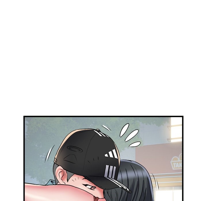 image-komik-block-69-chapter-39-89/121