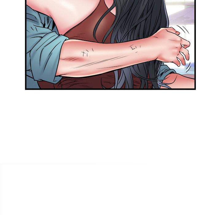 image-komik-block-69-chapter-39-90/121