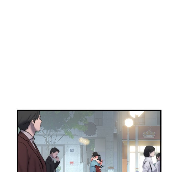 image-komik-block-69-chapter-39-92/121