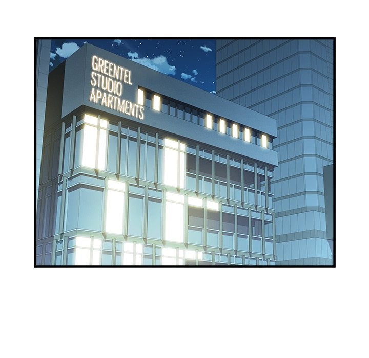 image-komik-block-69-chapter-39-96/121