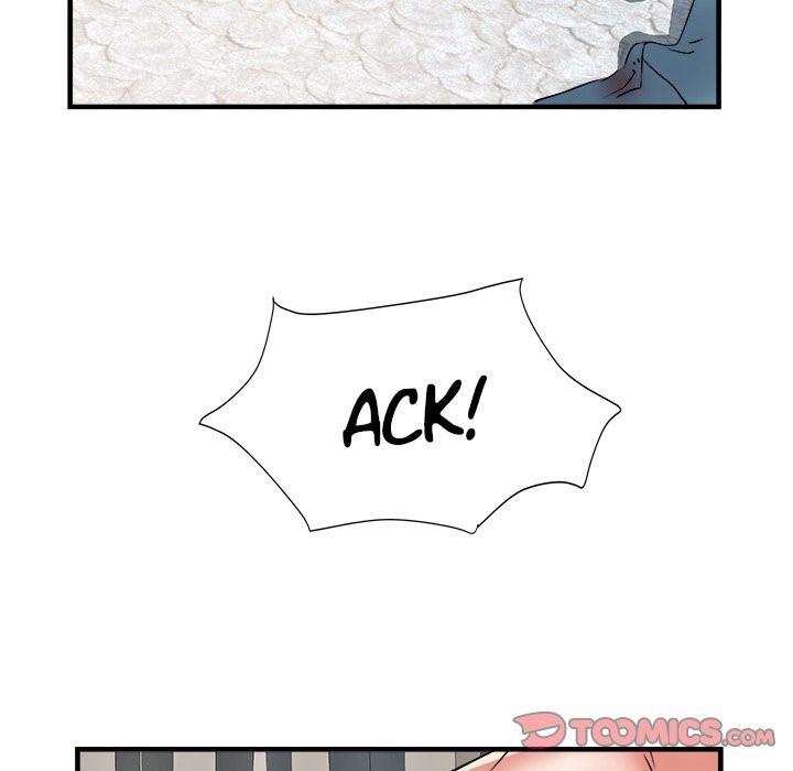 image-komik-block-69-chapter-39-98/121