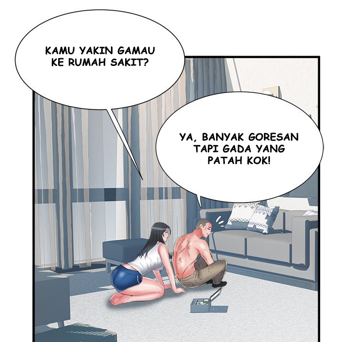 image-komik-block-69-chapter-39-102/121