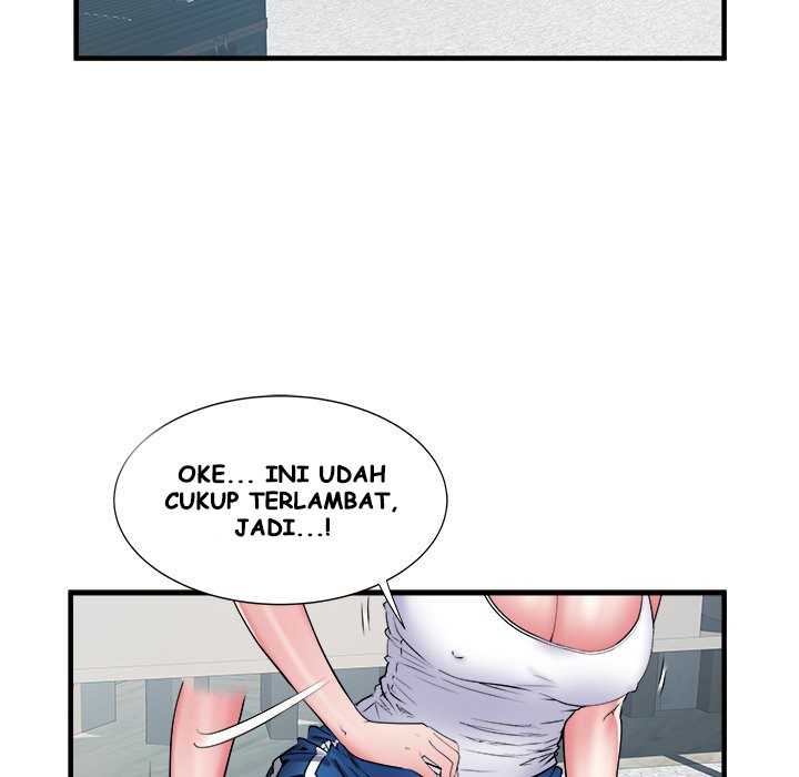 image-komik-block-69-chapter-39-103/121