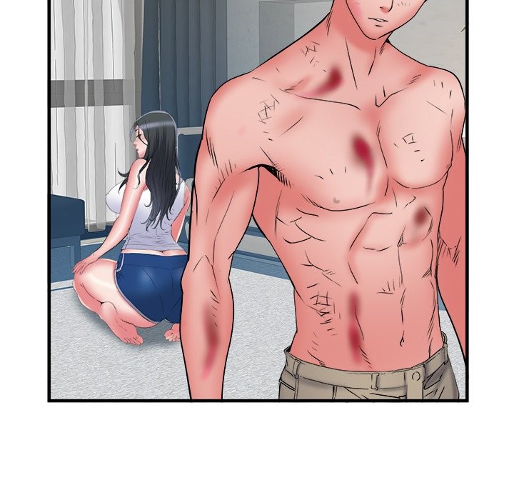 image-komik-block-69-chapter-39-107/121