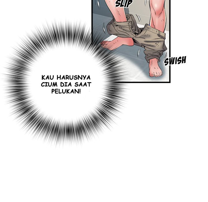 image-komik-block-69-chapter-39-109/121