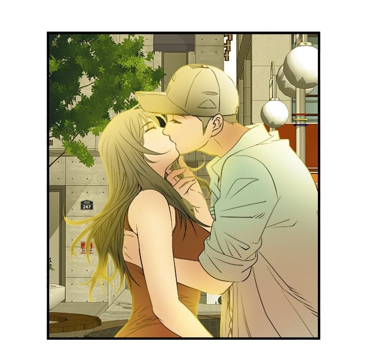 image-komik-block-69-chapter-39-110/121