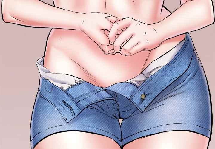 image-komik-block-69-chapter-4-3/112