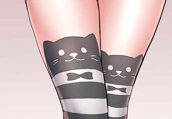 image-komik-block-69-chapter-4-4/112