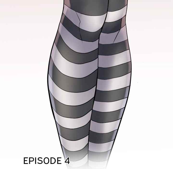 image-komik-block-69-chapter-4-5/112