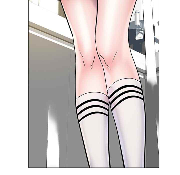 image-komik-block-69-chapter-4-9/112