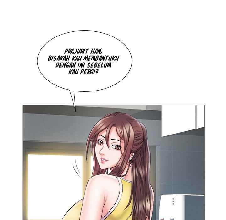 image-komik-block-69-chapter-4-12/112