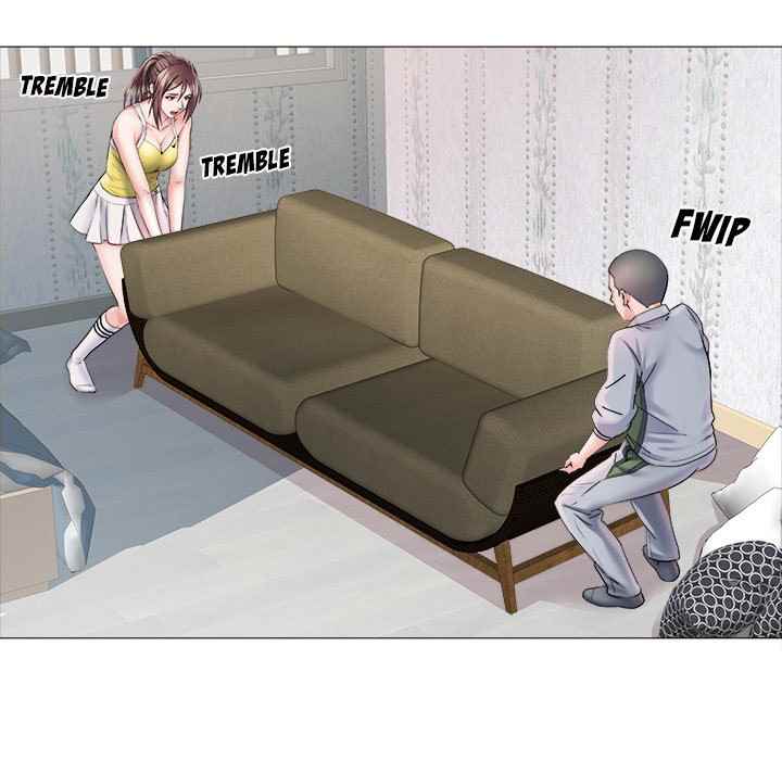 image-komik-block-69-chapter-4-16/112