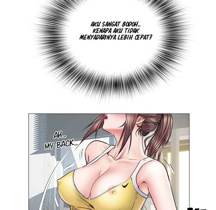 image-komik-block-69-chapter-4-23/112